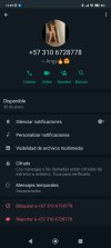 Screenshot_2023-03-09-12-09-48-674_com.whatsapp.jpg