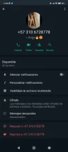 Screenshot_2023-03-09-12-09-48-674_com.whatsapp.webp