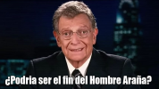 FFi4sAmXsAERl2B.png