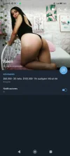 Screenshot_2023-03-06-12-05-18-479_org.telegram.messenger.webp