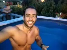 jeje-yo-soy-mas-de-follar01643334812.webp