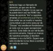 89A82C23-968C-40B0-8C45-62C5CD1E5CCA.jpeg