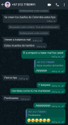 Screenshot_20230318-221009~2.png