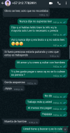 Screenshot_20230318-222115~2.png