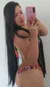 6F4B2C08-74B4-4856-8CBE-8EBF1980297B.jpeg