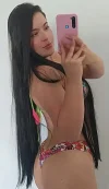 6F4B2C08-74B4-4856-8CBE-8EBF1980297B.webp