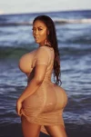 CAD3951A-C9D9-4221-B43F-4E41A5DD47F7.webp