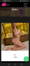Screenshot_20230405_123434_com.android.chrome.jpg