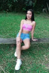 0564723f65bb7e5582e39d4043883c4f.webp