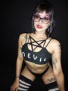 1dd3c67cb43c11dffb6f9d35bb494ead.webp