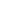 1681871052951.png