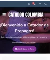 Screenshot_20230422-094354~2.webp