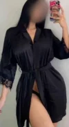 Screenshot_20230410-164656_Blur-Image-1.webp