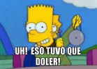 EjXKiHzWAAEhfjp.webp