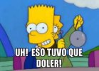 EjXKiHzWAAEhfjp.jpg