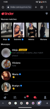 Screenshot_20230427-230027.png