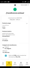 Screenshot_20230508-000450.png