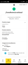 Screenshot_20230508-000450.png