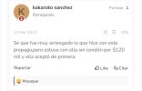 IMG_1338.jpeg