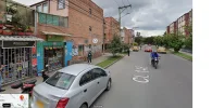 Sin título.webp
