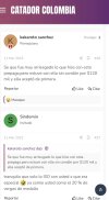 IMG_1565.jpeg