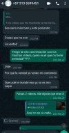Screenshot_20230523_141750_WhatsApp.jpg