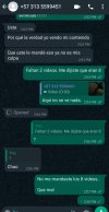 Screenshot_20230523_141759_WhatsApp.jpg