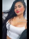 nicoll-3134031-prepago-bogota-788e8fc9e8bf8d133fe5-375x500.jpeg