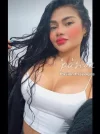 nicoll-3134031-prepago-bogota-788e8fc9e8bf8d133fe5-375x500.webp