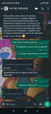 Screenshot_2023-05-26-21-06-54-335_com.whatsapp.jpg