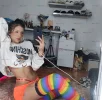 6004451f26fe49e7e39e846e392e0564.webp