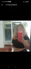 Screenshot_2023-06-09-08-03-34-930_com.whatsapp.w4b.webp Screenshot_2023-06-09-08-03-34-930_com.whatsapp.w4b.webp
