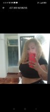 Screenshot_2023-06-09-08-03-34-930_com.whatsapp.w4b.jpg