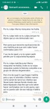 Screenshot_2023-06-10-00-00-06-243_com.whatsapp.jpg