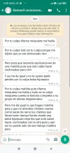 Screenshot_2023-06-10-00-00-06-243_com.whatsapp.jpg