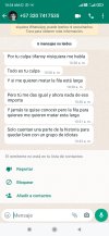 Screenshot_2023-06-10-10-34-13-732_com.whatsapp.jpg