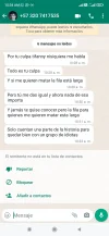 Screenshot_2023-06-10-10-34-13-732_com.whatsapp.jpg