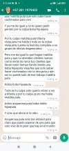 Screenshot_2023-06-10-09-12-55-716_com.whatsapp.jpg