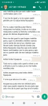 Screenshot_2023-06-10-09-12-55-716_com.whatsapp.webp