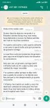 Screenshot_2023-06-10-00-02-03-019_com.whatsapp.webp