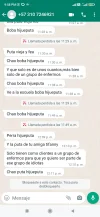 Screenshot_2023-05-06-21-58-49-814_com.whatsapp.webp