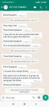 Screenshot_2023-05-06-21-58-49-814_com.whatsapp.jpg