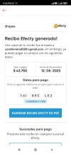 Screenshot_2023-05-07-21-43-33-420_com.shopee.co.jpg