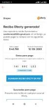Screenshot_2023-05-07-21-43-33-420_com.shopee.co.webp