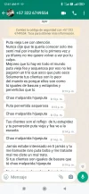 Screenshot_2023-04-18-00-41-54-027_com.whatsapp.webp