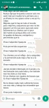 Screenshot_2023-04-17-21-19-45-498_com.whatsapp.webp