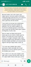 Screenshot_2023-06-11-17-55-17-203_com.whatsapp.jpg