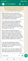 Screenshot_2023-06-11-17-55-17-203_com.whatsapp.webp