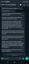 Screenshot_2023-06-11-21-28-01-017_com.whatsapp.jpg