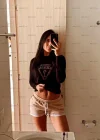 9b1aef11080e5c45346d8697c460407c.webp